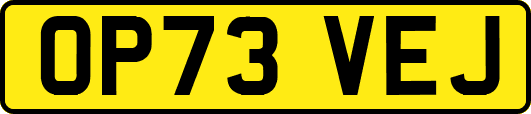 OP73VEJ