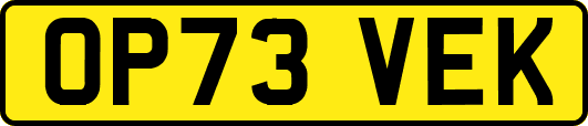 OP73VEK