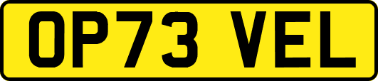 OP73VEL