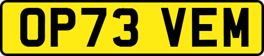 OP73VEM