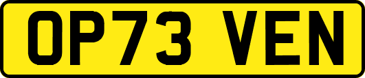 OP73VEN
