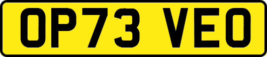 OP73VEO