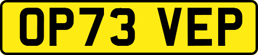 OP73VEP