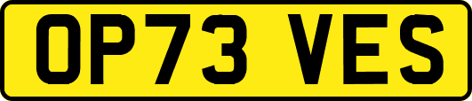 OP73VES