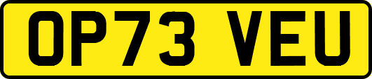 OP73VEU
