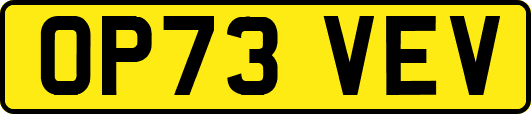 OP73VEV