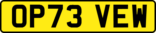 OP73VEW