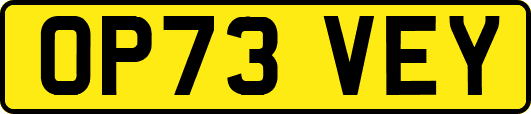 OP73VEY