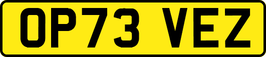 OP73VEZ
