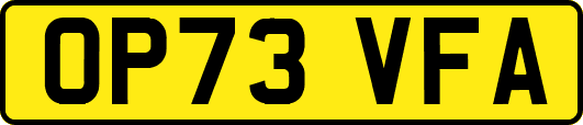 OP73VFA