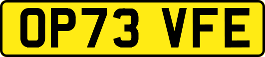 OP73VFE