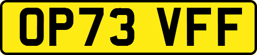 OP73VFF