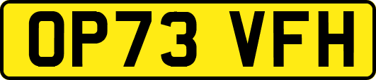 OP73VFH