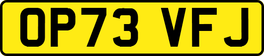 OP73VFJ