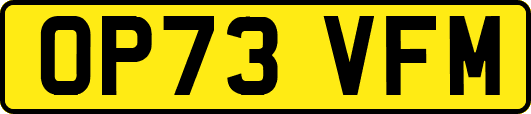OP73VFM