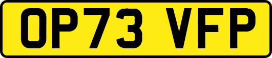 OP73VFP