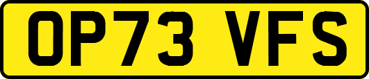 OP73VFS