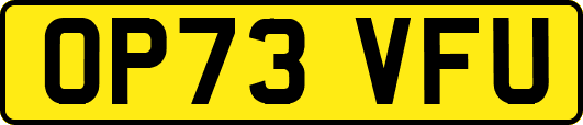 OP73VFU