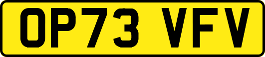 OP73VFV