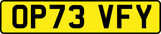 OP73VFY