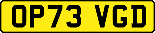 OP73VGD