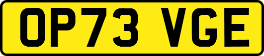 OP73VGE