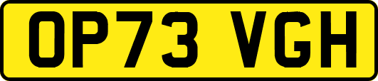 OP73VGH