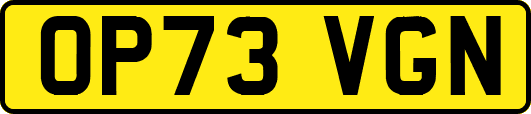 OP73VGN