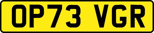 OP73VGR