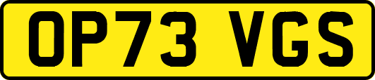 OP73VGS