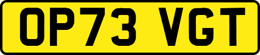 OP73VGT