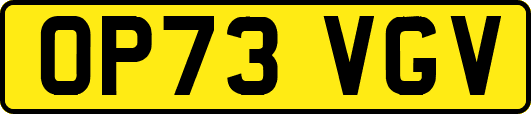 OP73VGV