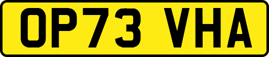 OP73VHA