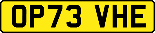 OP73VHE