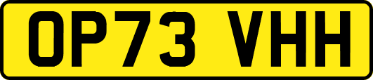 OP73VHH