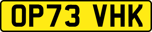 OP73VHK