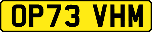 OP73VHM