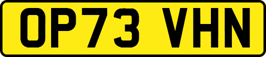 OP73VHN