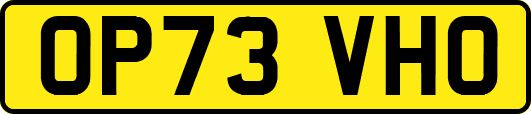 OP73VHO