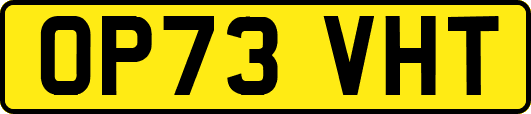 OP73VHT