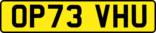 OP73VHU