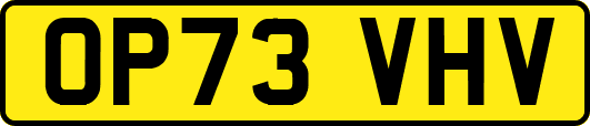 OP73VHV