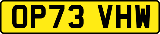 OP73VHW