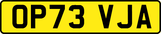 OP73VJA