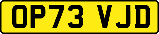 OP73VJD