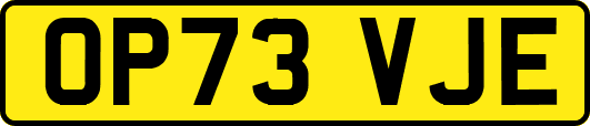 OP73VJE