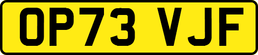 OP73VJF