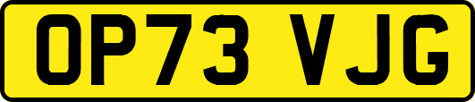 OP73VJG