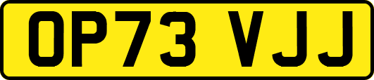 OP73VJJ