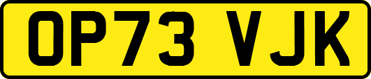 OP73VJK